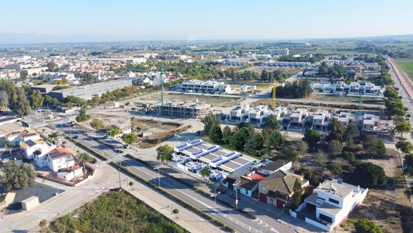 Medium property photo - Lugar Sector 3 32, 03150 Dolores